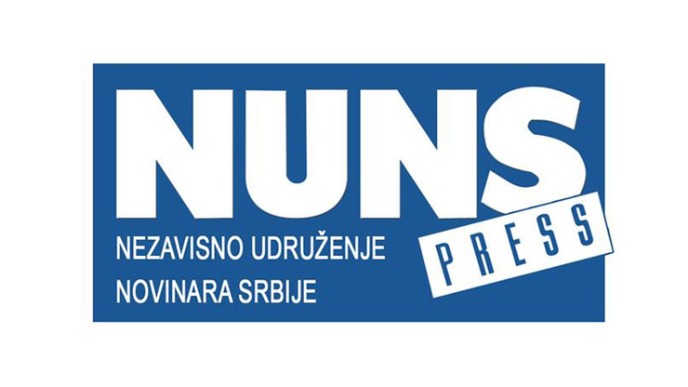 Hitno istražiti pretnje Veliću